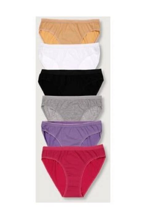 Tutku Kad N Kar K Renk L Paket Bikini K Lot Elf T Ccm