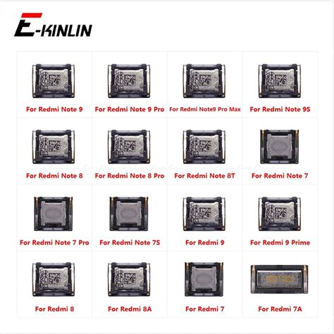 10pcs AON6428 AO6428 6428 MOSFET QFN-8 / Mobile Phone 부