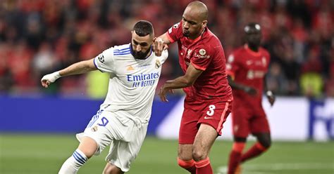 Real Madrid streaming chaîne TV et compos Ligue des Champions 8es