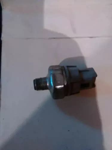 V Lvula Presi N Aceite Yaris Corolla Runner Fortuner Hilux Mercadolibre