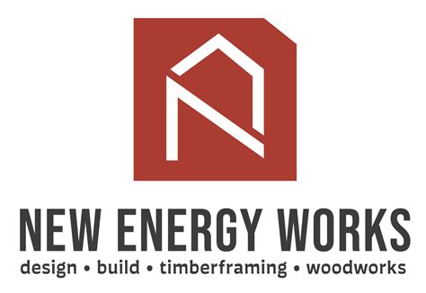 Chamber Member SPOTlight Tour New Energy Works Pioneer Millworks