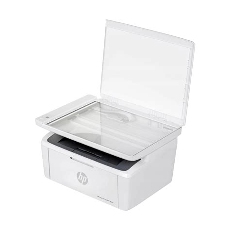 HP LaserJet Pro MFP M28a Printer – Cyber Soft Technology