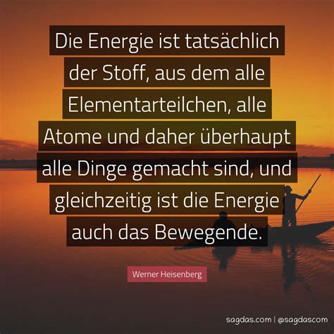 Energie Sprüche Inspirierende Worte Für Ein Kraftvolles Leben