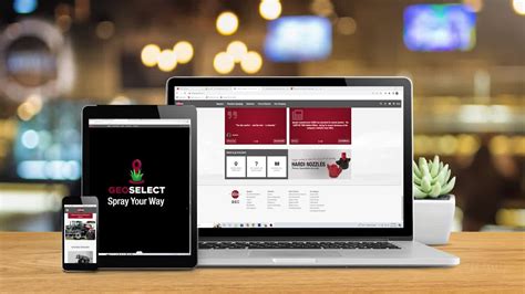Hardi Australia On Linkedin Hardi Australia Is Pleased To Announce Our