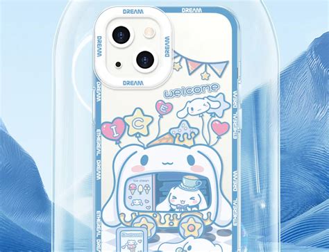 Мягкий силиконовый чехол для Huawei Honor 10 10i 20 20i 30 30S Lite 50 ...