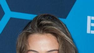 Kim Darby Net Worth | Celebrity Net Worth