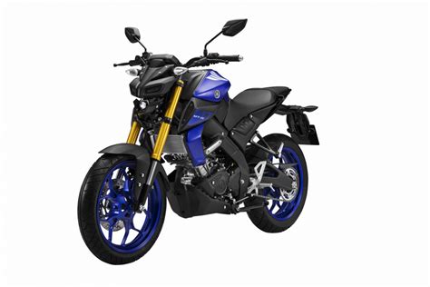 Nơi bán Xe máy Yamaha MT 15 chính hãng giá rẻ nhất