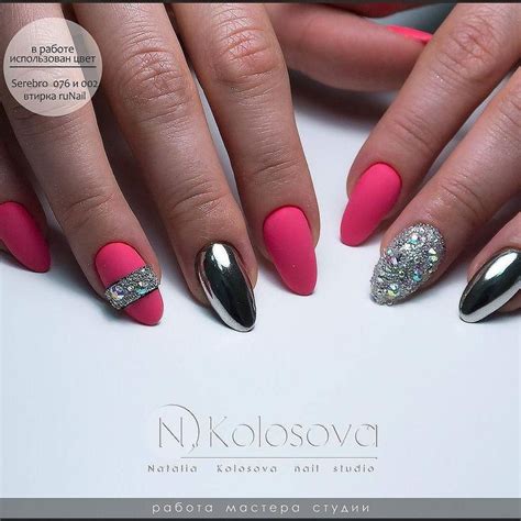 #шилак#идеиманикюра#nails#nailartwow#nail#nailart#дизайнногтей# ...