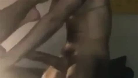 Best Video Ever Seen Gay Man Porn Xhamster