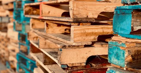 Les Secrets de Fabrication des Granulés de Bois