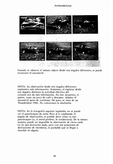 Electrocardiografia Practica Dubin PDF