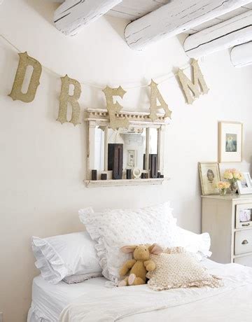 A Simple Kind of Life: Guest Room Color Scheme