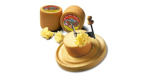 Home T Te De Moine Aop Fromage De Bellelay