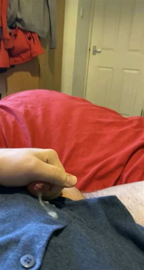 Cock And Ass Pics 4 Nude Pics XHamster