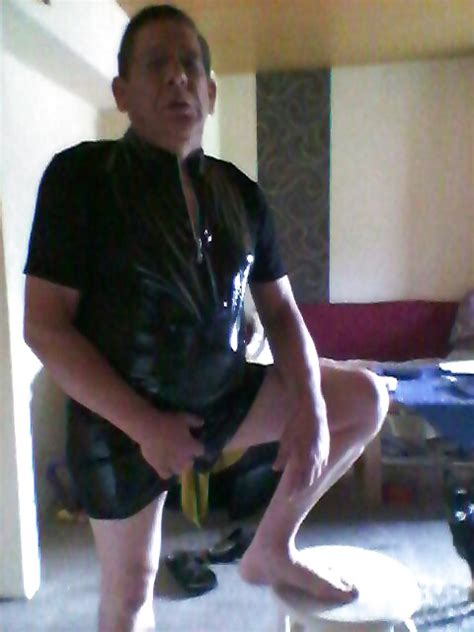 Meine Fotos Porn Pictures XXX Photos Sex Images 1784626 PICTOA