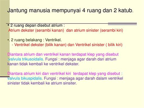 Standar Kompetensi Kompetensi Dasar Ppt Download