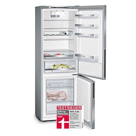 Miglior frigorifero larghezza 70 cm (2020)