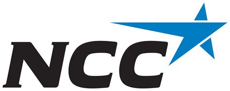 Derigo