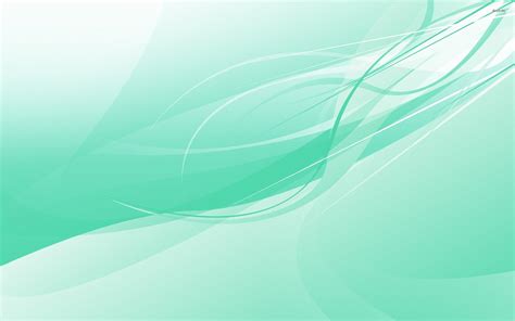 Green and White Abstract Wallpapers - Top Free Green and White Abstract