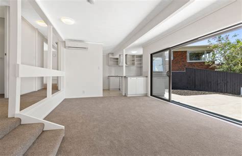 St Johns Renovation by Luxor Homes | ArchiPro NZ