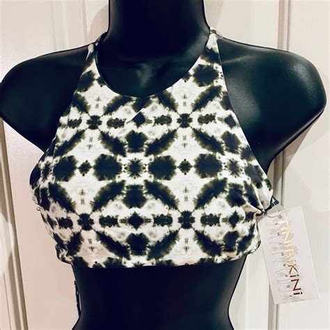 TiniBikini Swim Nwt Tini Bikini Swimsuit Szsmall Poshmark