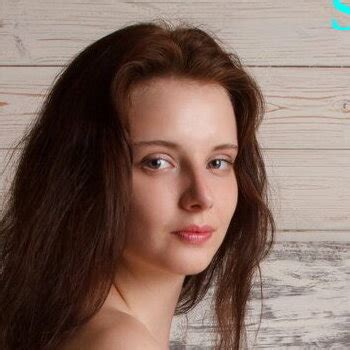 Lindas Meninas Minhas Modelas Nude Leaks TheFappening