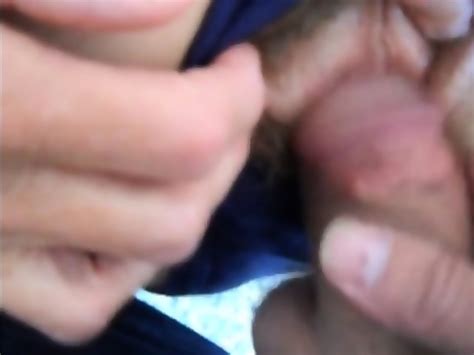 Girl Parts Panties For Fuck Play And Cum