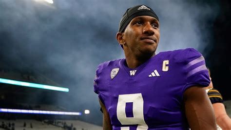 Oregon At Washington Week 7 Betting Preview BetMGM