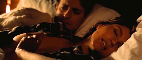 Alessandra Martines Nude Tout ça pour ça 17 Pics GIFs Video TheFappening