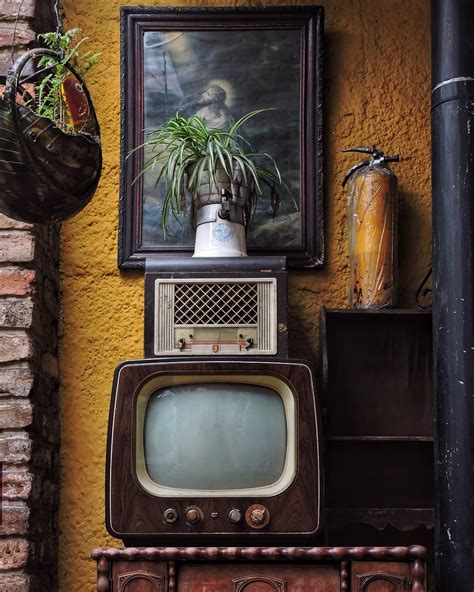 20,000+ Free Vintage Retro & Vintage Images - Pixabay