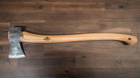 Gransfors Bruks Outdoor Axe