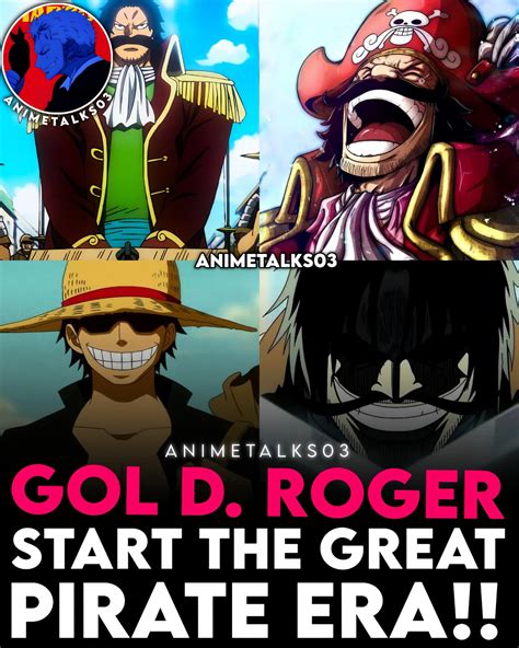 ANIME TALKS | ONE PIECE | Follow Me For Daily One Piece Lore!!🫵😏 #