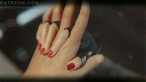 Claire Redfield Videos XVIDEOS