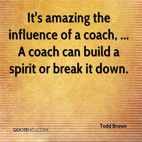 Pin By Caylee Hopkins On Very Funny And True Coach Quotes Good Coaches Quotes Athlete Quotes