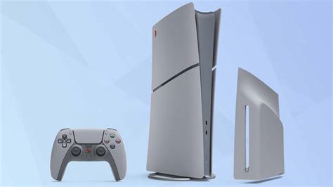 Ps Slim Th Anniversary Edition Restock Confirmed Here S The Latest