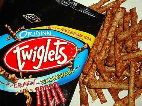 Twiglets Alchetron The Free Social Encyclopedia