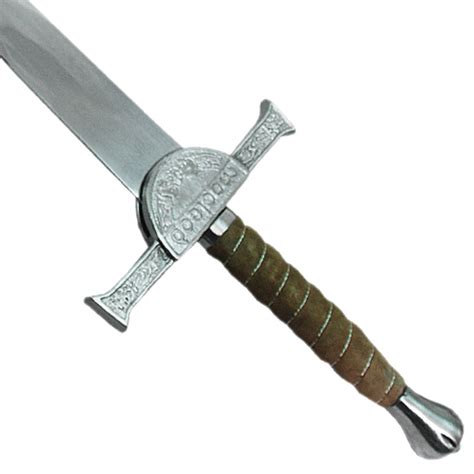 Sword of Connor MacLeod - The Highlander