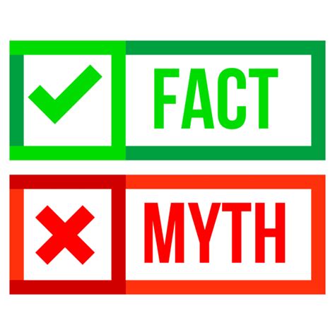 myth pngs