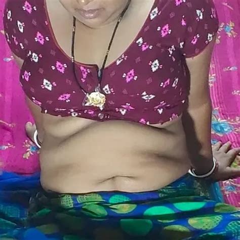 Neighbor S Bengali Woman Was Stripped Naked And Fucked Blowbang