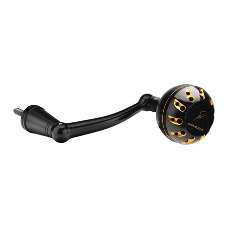 Gomexus Power Handle For Penn Battle Spinfisher Slammer Veals