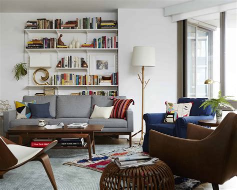 Dining Room Floor Lamps