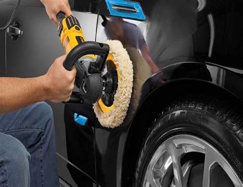 Ceramic Car Coating A Singaporean Car Owner Must Have
