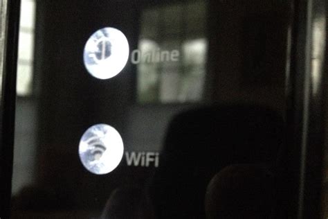 MHS: Three bars up on free Wi-Fi – The Round Table