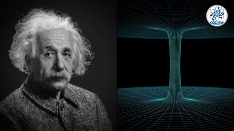 Albert Einstein Tenía Razón La Teoría De La Relatividad General Acaba