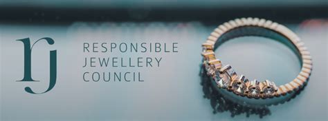 Responsible Jewelry Council