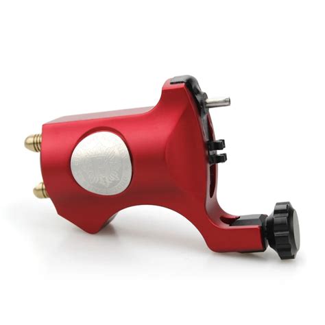 Rotary Tattoo Machine Swiss Motor Liner Shader Supply With Best Rotary