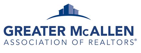 Matrix Training With Corelogic Greater Mcallen Association Of Realtors®