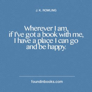 Quotes Jk Rowling On Reading. QuotesGram