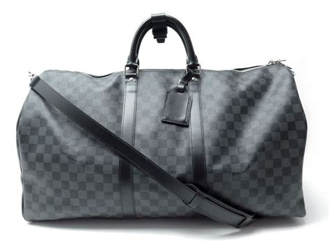 Sac Louis Vuitton De Voyage Atelier Yuwa Ciao Jp