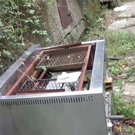 Anche Guasto Non Guasta Racconto N Porn Xhamster Xhamster